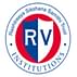 RV Institute of Management - [RVIM]